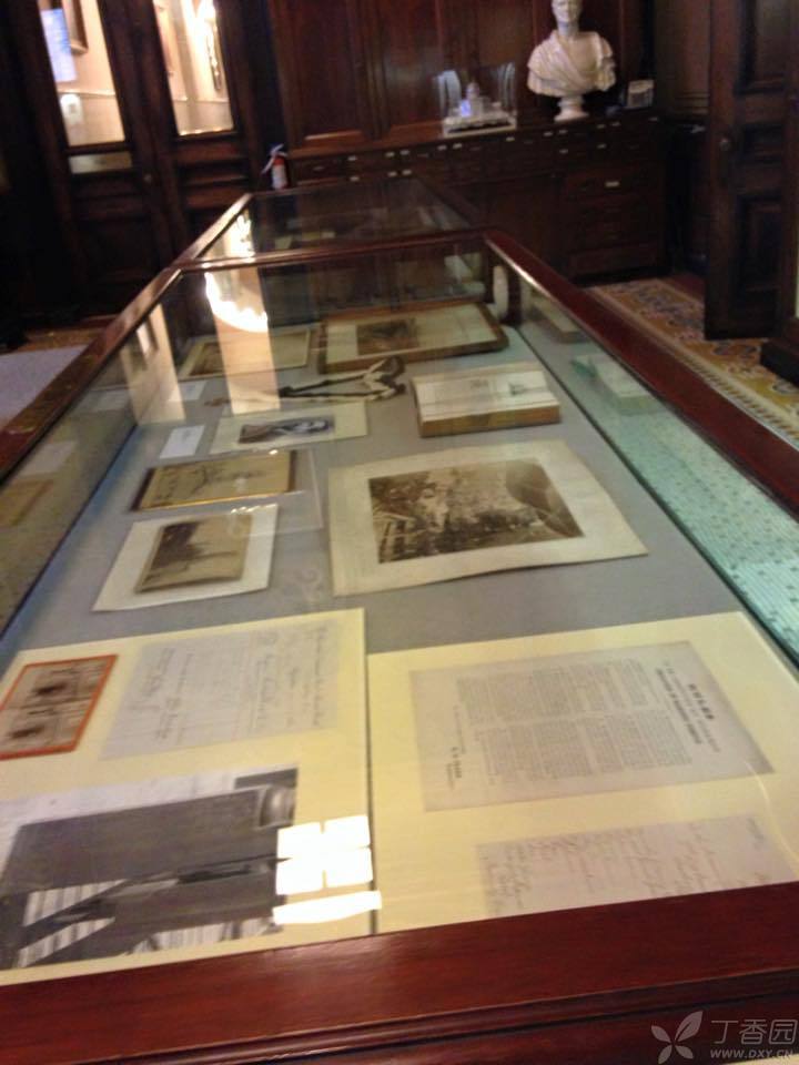 �������û��ܲ� Masonic Temple - ���²��͹���Ա - �������ײ���