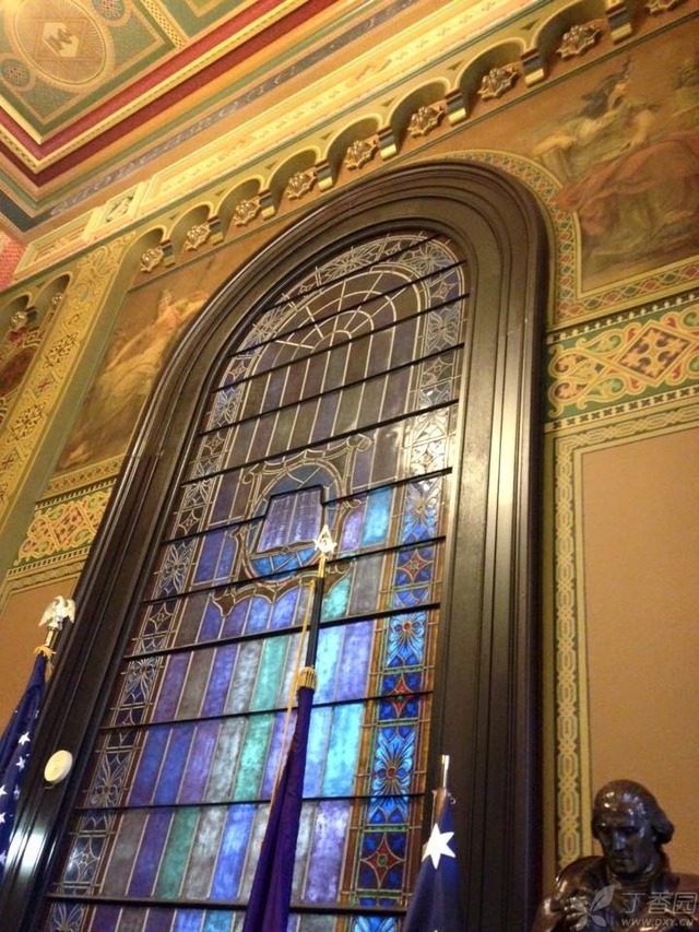 �������û��ܲ� Masonic Temple - ���²��͹���Ա - �������ײ���