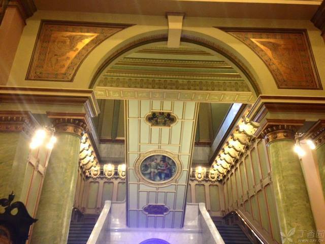 �������û��ܲ� Masonic Temple - ���²��͹���Ա - �������ײ���