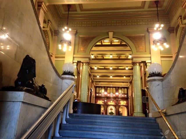 �������û��ܲ� Masonic Temple - ���²��͹���Ա - �������ײ���