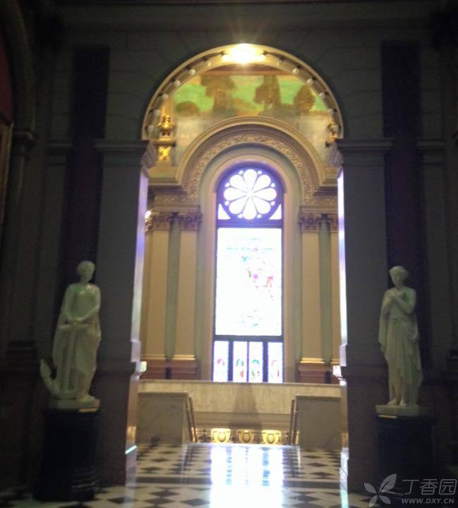 �������û��ܲ� Masonic Temple - ���²��͹���Ա - �������ײ���