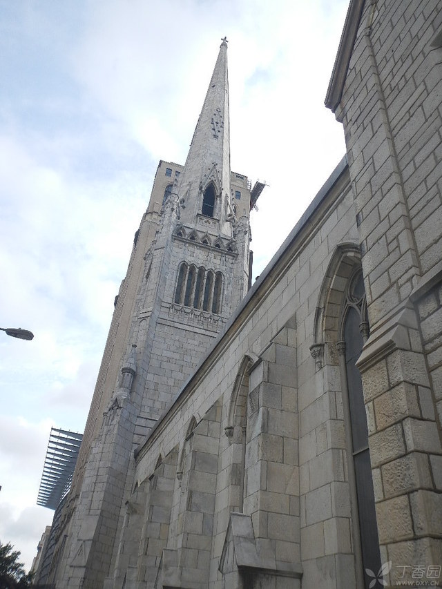 �������û��ܲ� Masonic Temple - ���²��͹���Ա - �������ײ���