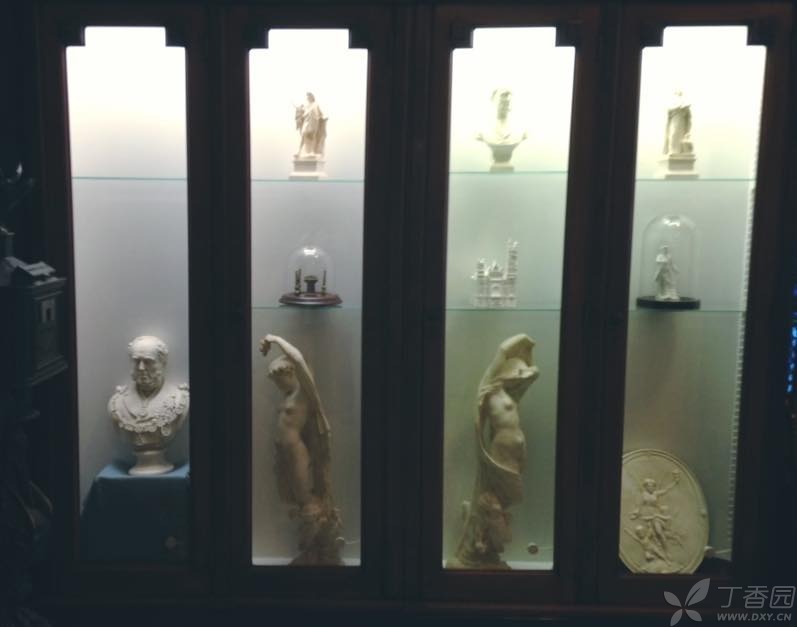 �������û��ܲ� Masonic Temple - ���²��͹���Ա - �������ײ���