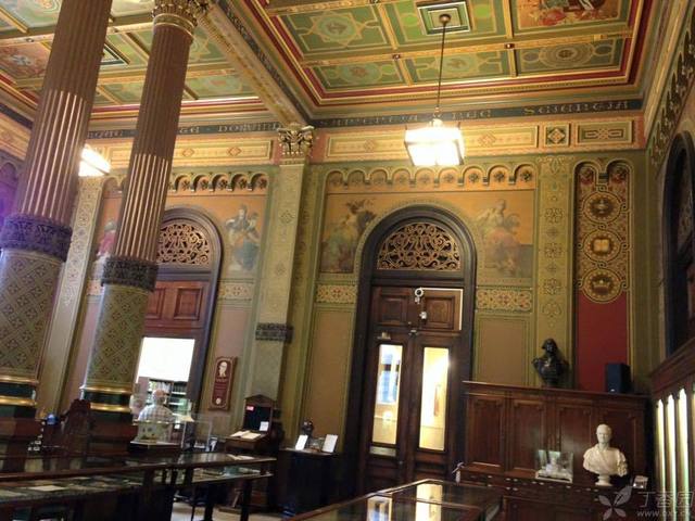 �������û��ܲ� Masonic Temple - ���²��͹���Ա - �������ײ���