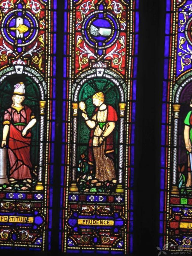 �������û��ܲ� Masonic Temple - ���²��͹���Ա - �������ײ���