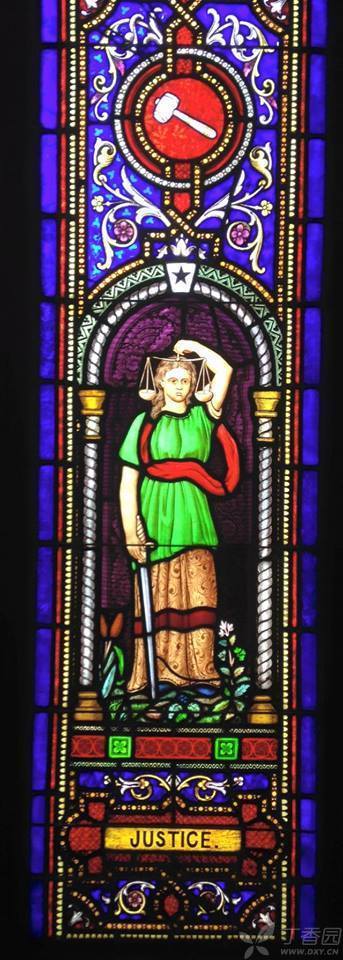 �������û��ܲ� Masonic Temple - ���²��͹���Ա - �������ײ���