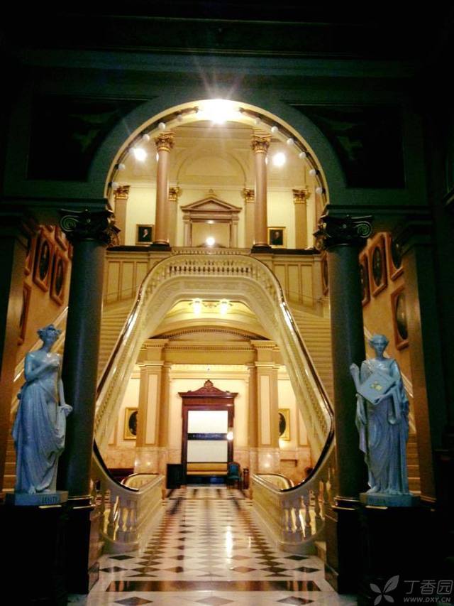 �������û��ܲ� Masonic Temple - ���²��͹���Ա - �������ײ���