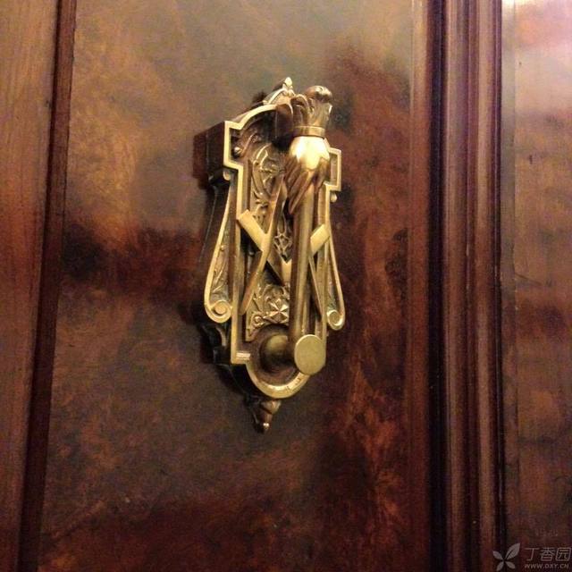 �������û��ܲ� Masonic Temple - ���²��͹���Ա - �������ײ���