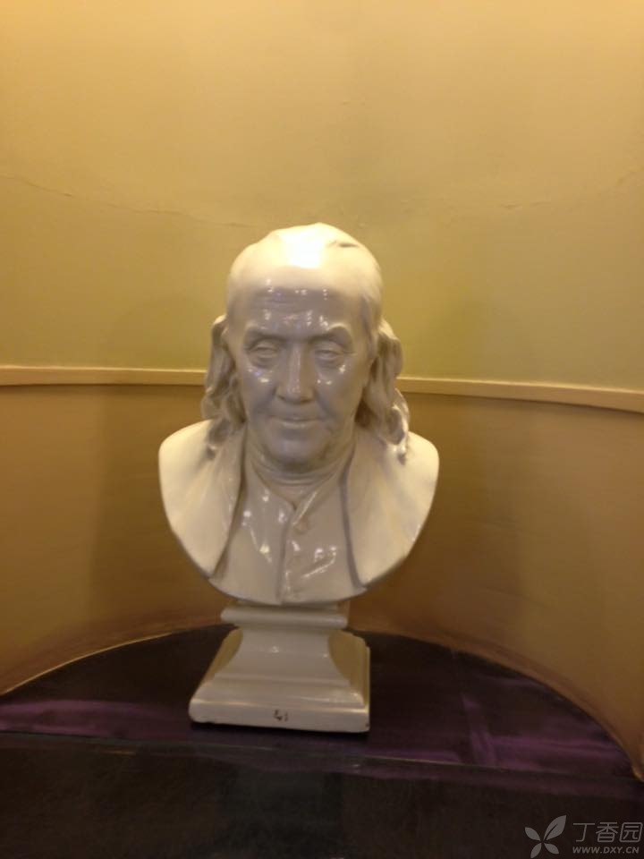 �������û��ܲ� Masonic Temple - ���²��͹���Ա - �������ײ���