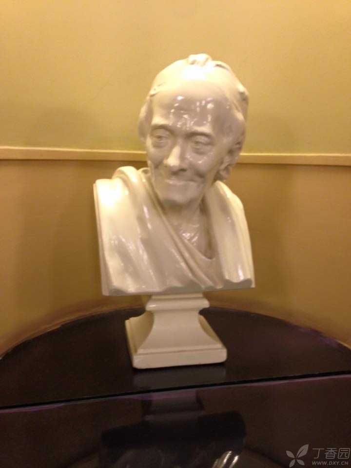 �������û��ܲ� Masonic Temple - ���²��͹���Ա - �������ײ���