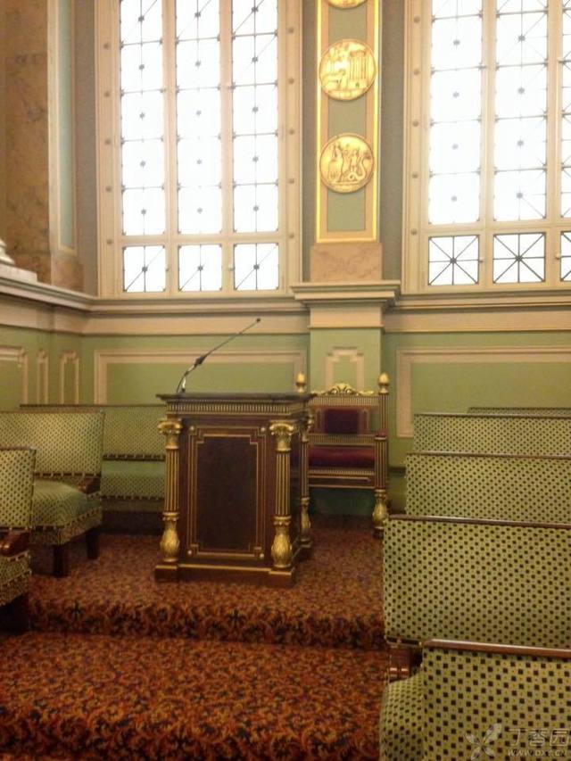 �������û��ܲ� Masonic Temple - ���²��͹���Ա - �������ײ���