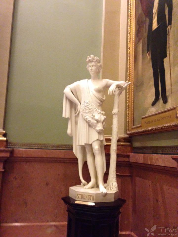 �������û��ܲ� Masonic Temple - ���²��͹���Ա - �������ײ���