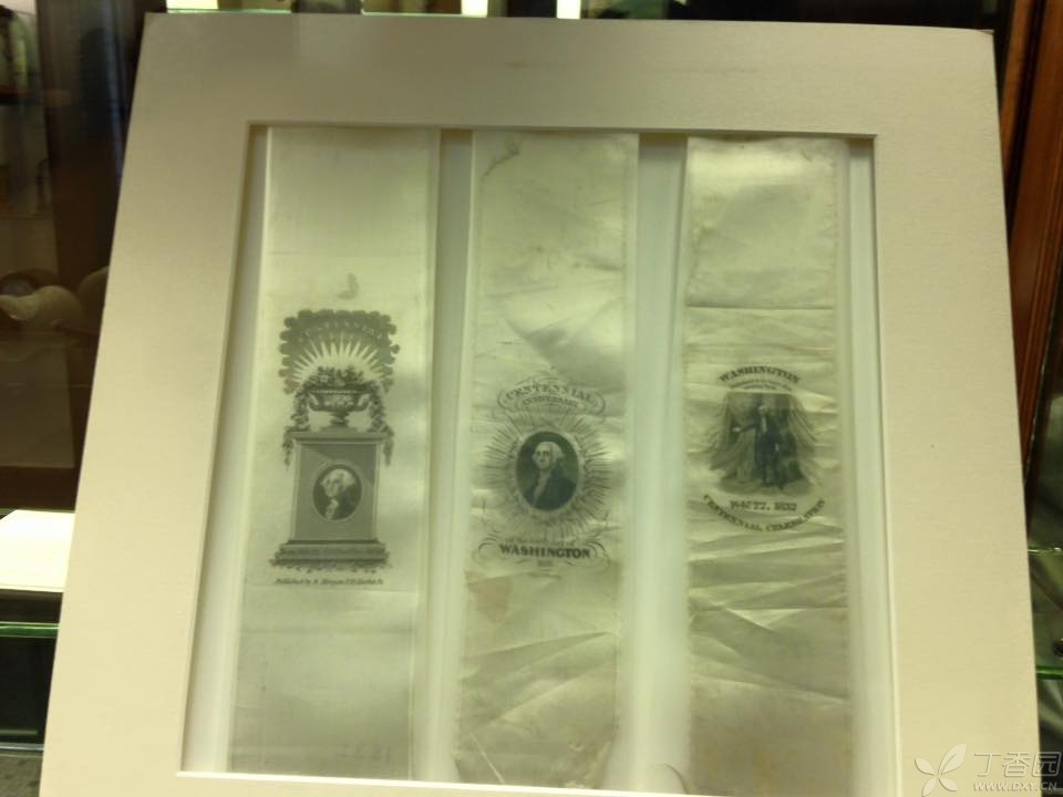 �������û��ܲ� Masonic Temple - ���²��͹���Ա - �������ײ���