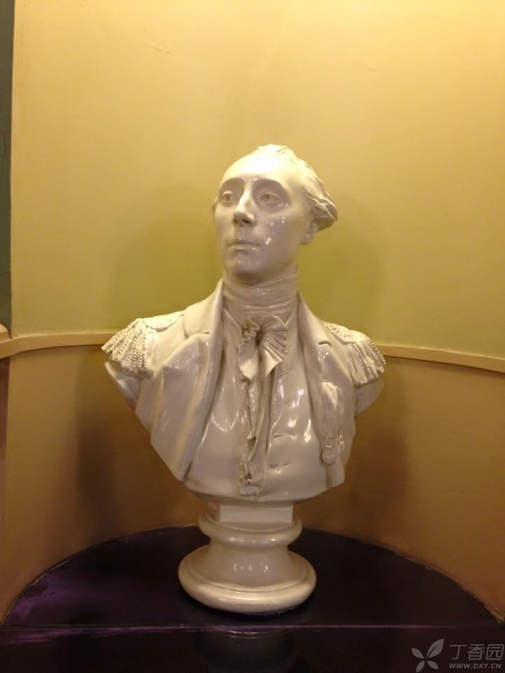 �������û��ܲ� Masonic Temple - ���²��͹���Ա - �������ײ���