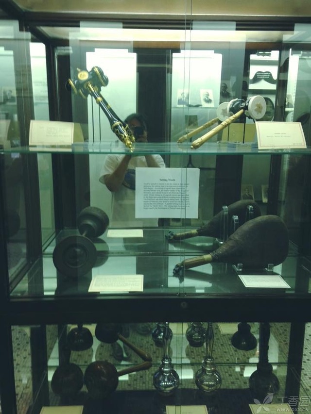 �������û��ܲ� Masonic Temple - ���²��͹���Ա - �������ײ���