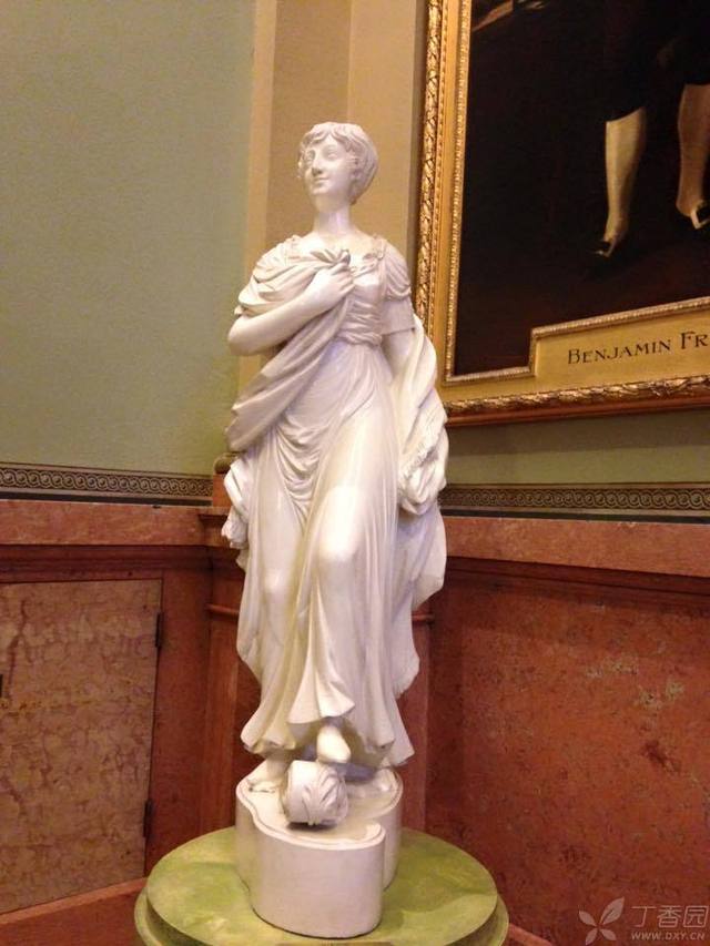 �������û��ܲ� Masonic Temple - ���²��͹���Ա - �������ײ���