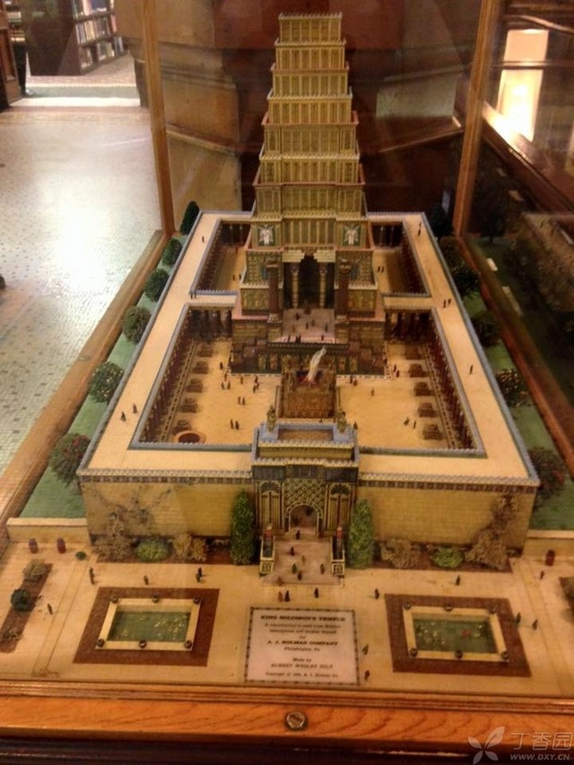 �������û��ܲ� Masonic Temple - ���²��͹���Ա - �������ײ���