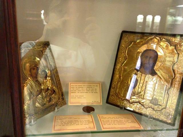 �������û��ܲ� Masonic Temple - ���²��͹���Ա - �������ײ���