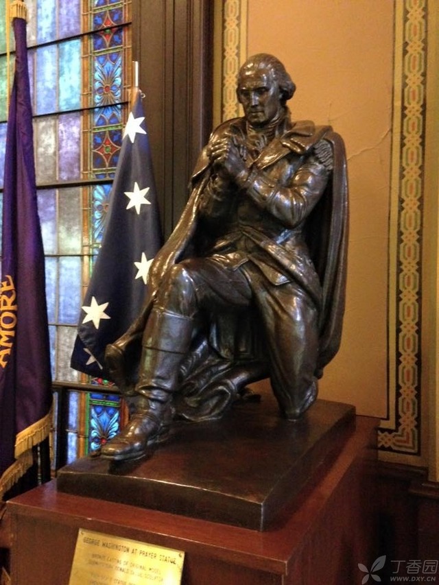 �������û��ܲ� Masonic Temple - ���²��͹���Ա - �������ײ���