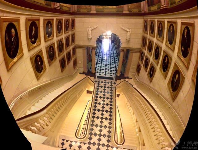 �������û��ܲ� Masonic Temple - ���²��͹���Ա - �������ײ���