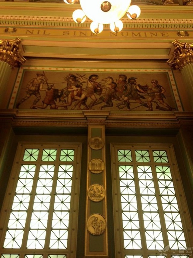 �������û��ܲ� Masonic Temple - ���²��͹���Ա - �������ײ���