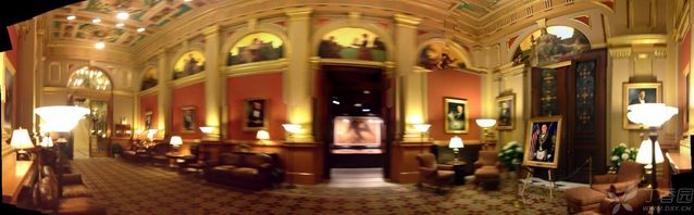 �������û��ܲ� Masonic Temple - ���²��͹���Ա - �������ײ���