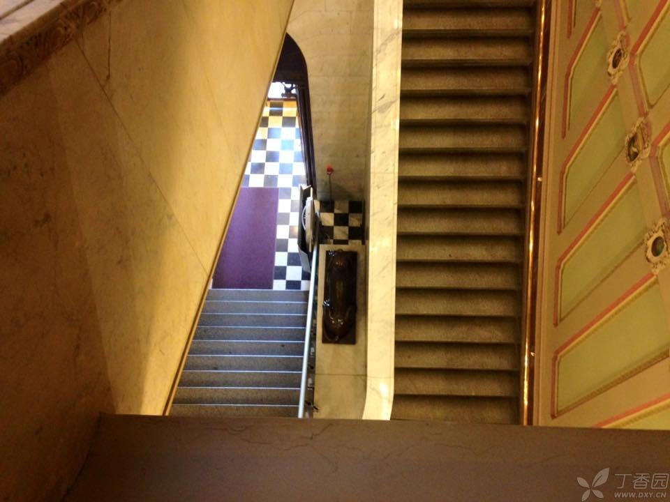 �������û��ܲ� Masonic Temple - ���²��͹���Ա - �������ײ���