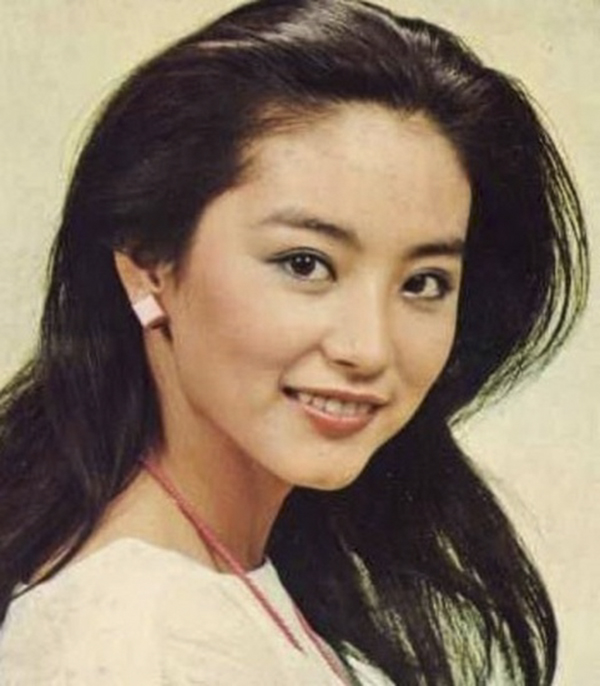 linqingxia 45