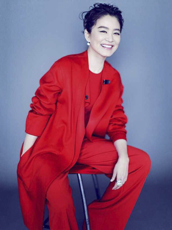 linqingxia 41