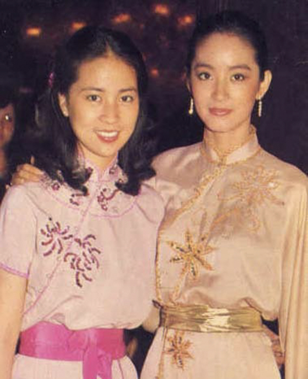 linqingxia 28