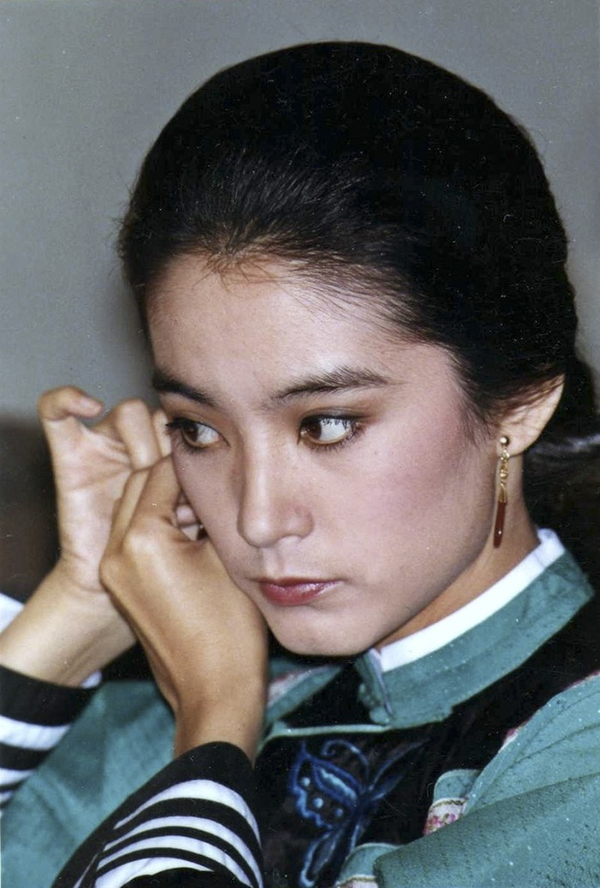 linqingxia 31