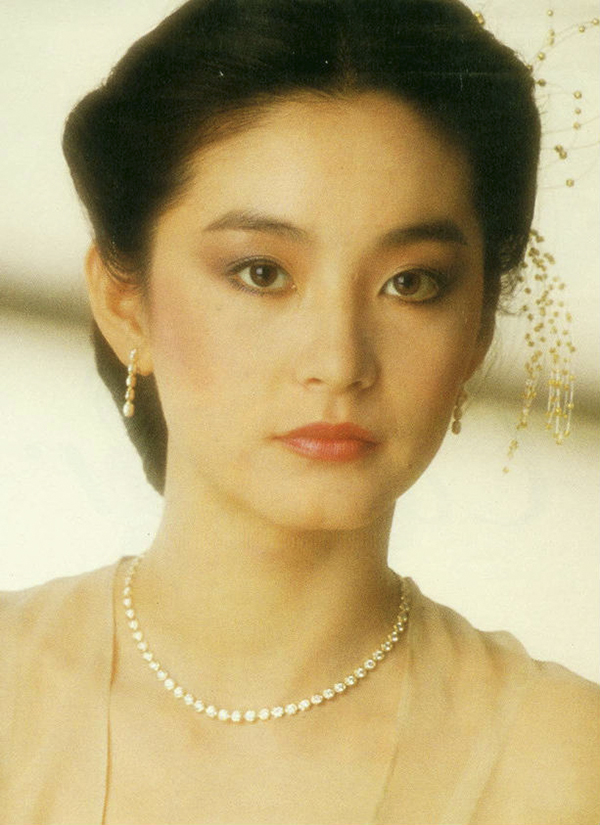 linqingxia 27
