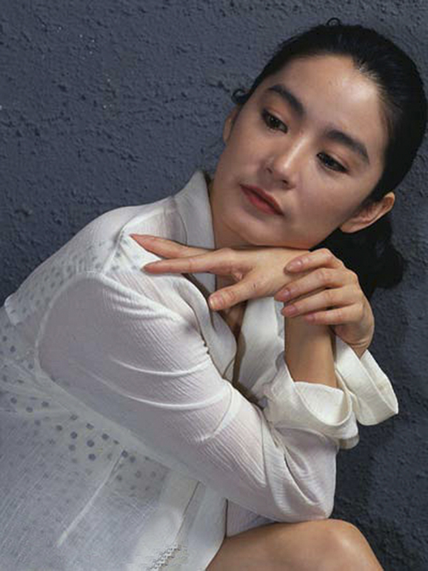 linqingxia 48