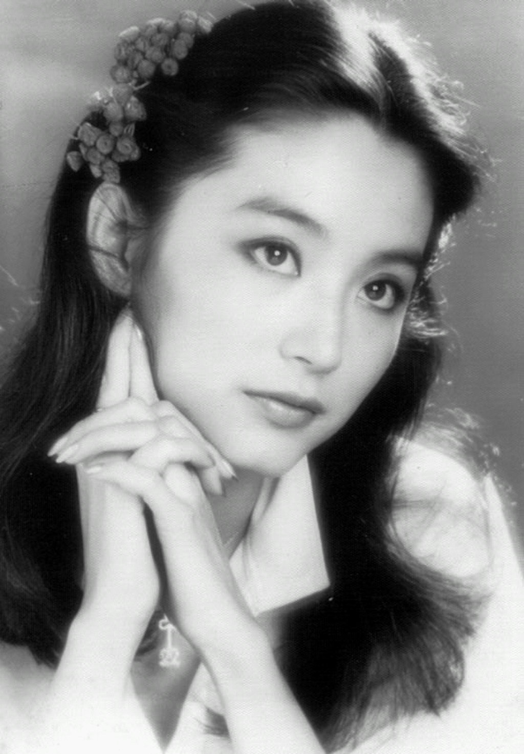 linqingxia 86