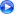 ˵ȼٳ