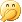 Ӣ