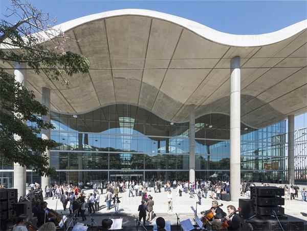 ȫ��������ۼ�Ķ�������