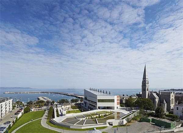 ȫ��������ۼ�Ķ�������