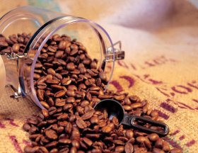 5种经典国外咖啡豆推荐