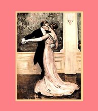  ԲTennessee Waltz