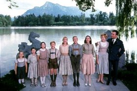 The Sound Of Music֮