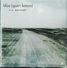BlissKissingӵ