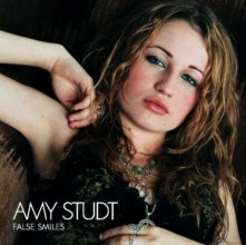 Amy StudtCarry Me Awayȥ