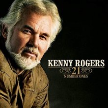 Kenny RogersYou Can't Say㲻˵