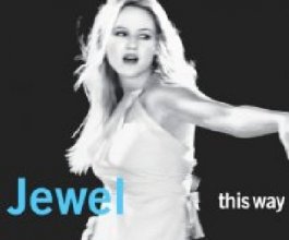 Jewel This Way
