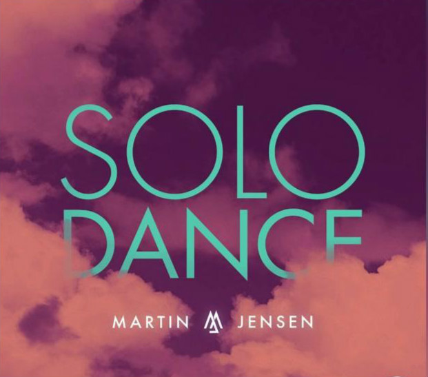 solo-dance