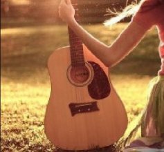 While My Guitar Gently Weepsҵļ