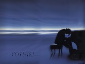 Ӿ硶Ϯ--Unnamed Song