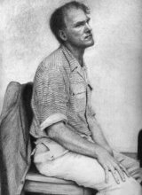 ʮΰĸټ Sviatoslav Richte
