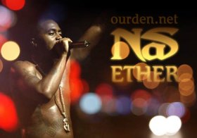 ŦԼ˵֮ս Nas C Ether Live [Nas VS